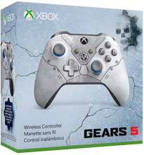 Kait-diaz-controller-packaging.png