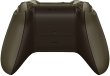 Green-orange-backside.png