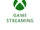 Xbox Game Streaming preview