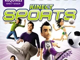 Kinect Sports