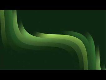 Dynamic Backgrounds Xbox Wiki Fandom