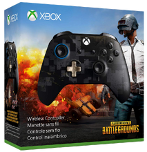 Pubg-controller-packaging.png