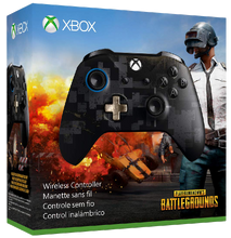 Pubg-controller-packaging