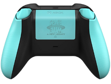 Serververse-back.png