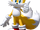 Tails