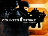 Counter-Strike: Global Offensive