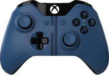 Forza6XboxOnecontroller.png