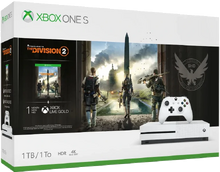 Tomclancydivisionbundle-one-s.png