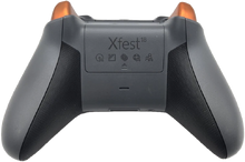 Xfest-copper-backside.png