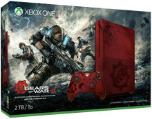 Crimsonomen2tb-xboxones.png