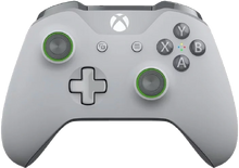Greygreen.png