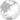 wikipedia:Japan