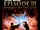 Star Wars Episode III: Revenge of the Sith
