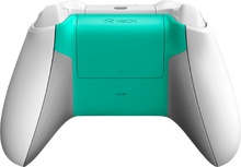 Sportwhite-controller-backside.png