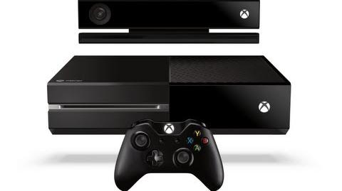 Beschietingen punt masker Xbox One | Xbox Wiki | Fandom