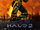 Halo 2