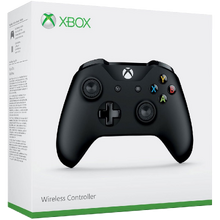Black-2016-packaging.png