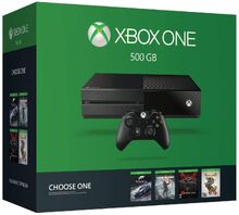 1TB and 500GB Xbox One S bundles arriving Aug. 23 with Madden NFL 17 and  Halo Collection - Xbox Wire