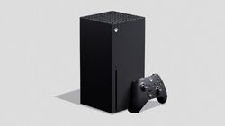 その他 Xbox Series X Microsoft Xbox Series X DOOM: The Dark Ages Limited Edition