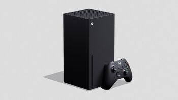 Xbox-Series-X