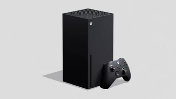 Xbox Series X | Xbox Wiki | Fandom 