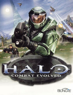 Halo 4 Review - Matt Brett