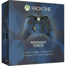 Midnight-forces-controller-packaging