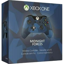 Midnight-forces-controller-packaging.png