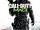 Call of Duty: Modern Warfare 3