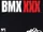 BMX XXX