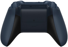 Patrol-tech-controller-backside