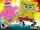 The SpongeBob SquarePants Movie