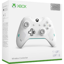 Sport-white-controller-packaging