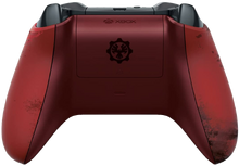 Crimson-omen-backside.png