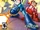 Mega Man Anniversary Collection