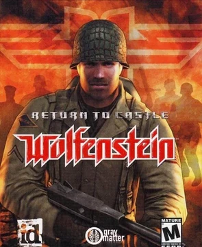 PS2 - PLAYSTATION 2 LE MAGAZINE OFFICIEL 74