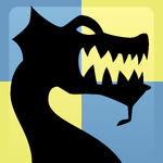Gamerpic Xbox Wiki Fandom Pick a gamerpic you are not using and right click on it to inspect in firefox/chrome.