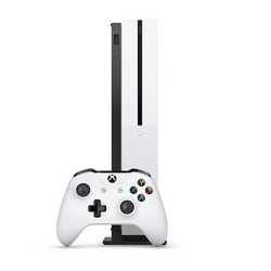 Xbox One S All-Digital Edition (Discontinued)