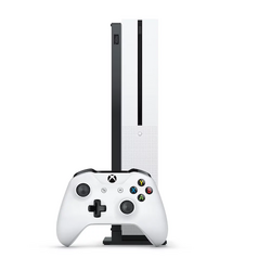 Xbox One S All-Digital Edition, Xbox Wiki