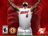 NBA 2K14
