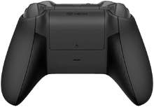 Recon-tech-controller-back.png