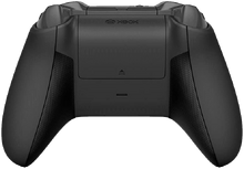 Recon-tech-controller-back