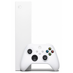 その他 Xbox Series S Microsoft Xbox Series S Video Game Console, GRADED VGA 80+