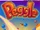 Peggle