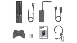 xbox 360 e slim