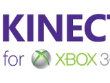 Kinect