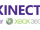 Kinect