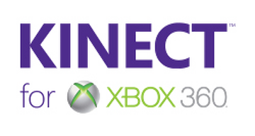 Kinect, Xbox Wiki