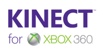 kinect png