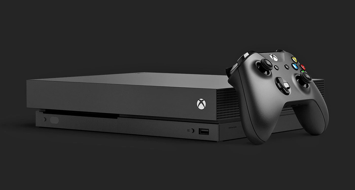 Xbox Gamerscore counter unobtainable achievements in Xbox Gamerscore — Gamerscore leaderboard guide